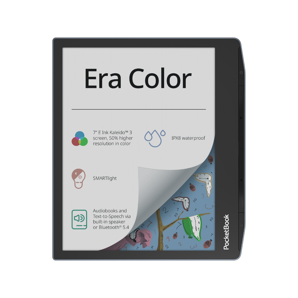 Era Color