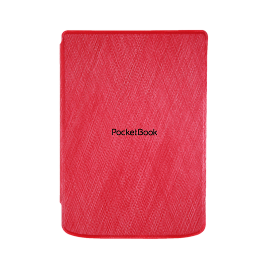 Cover for Verse Series