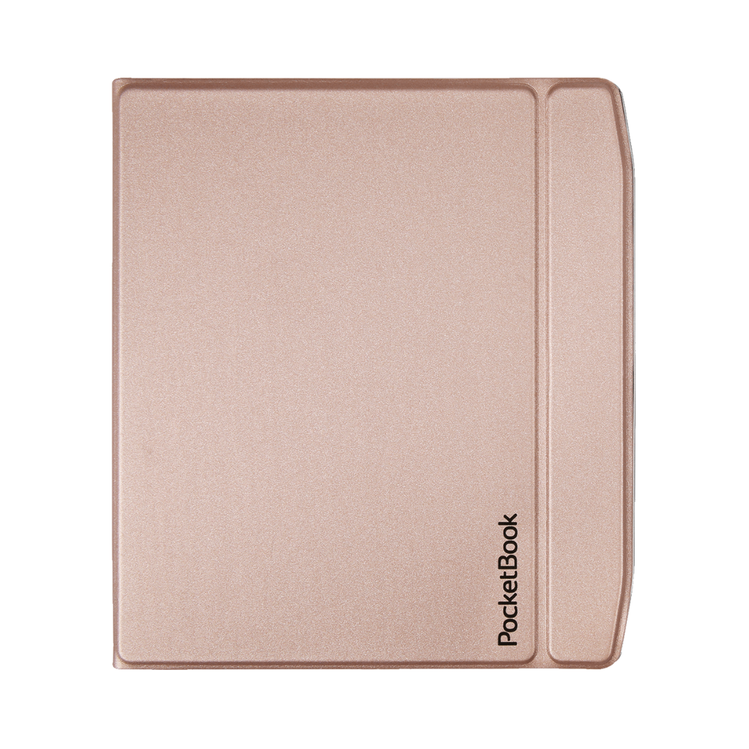 Cover for Era Series