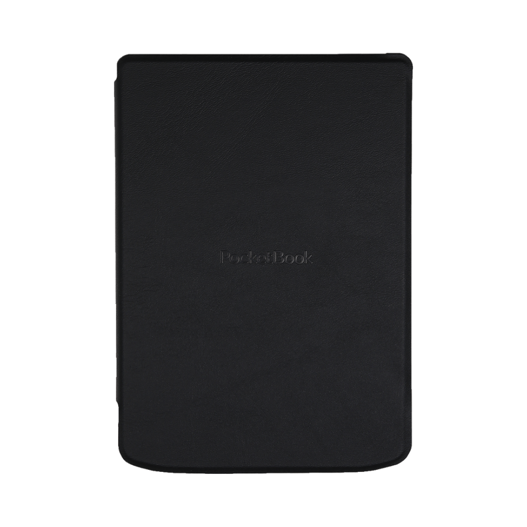 Cover for Verse Series