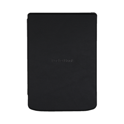 Cover for Verse Series