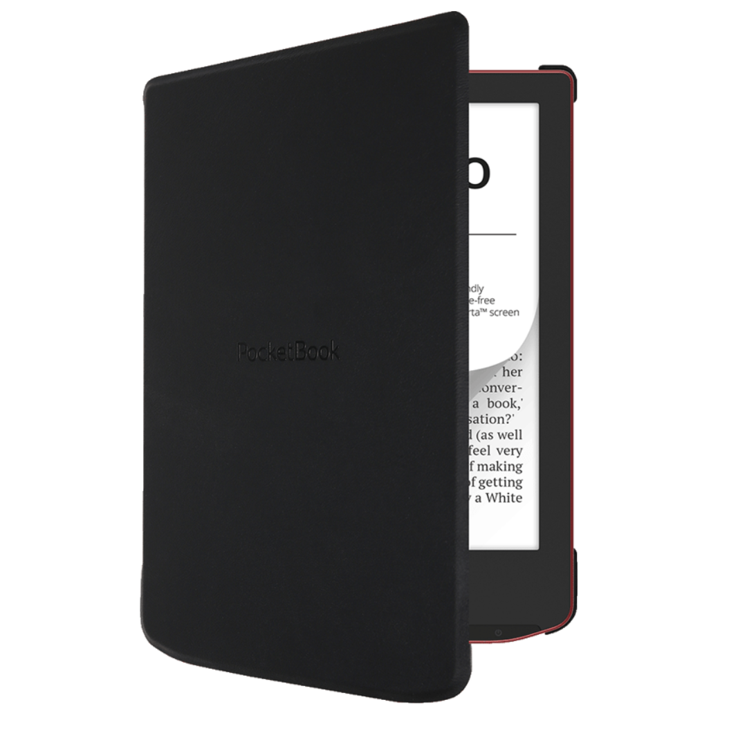 Cover for Verse Series