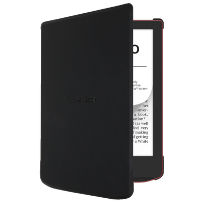 Cover for Verse Series