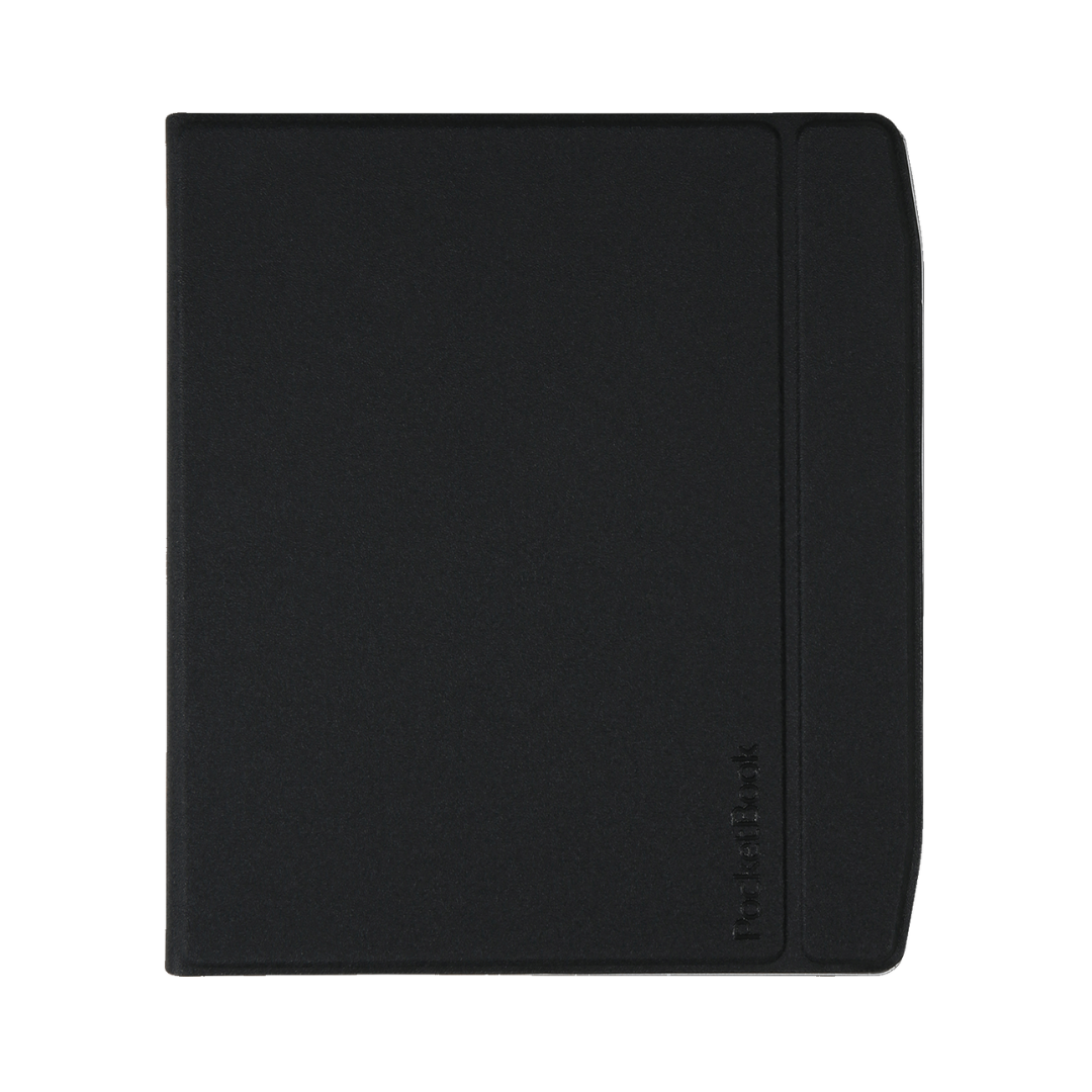 Cover for Era Series