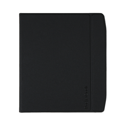 Cover for Era Series