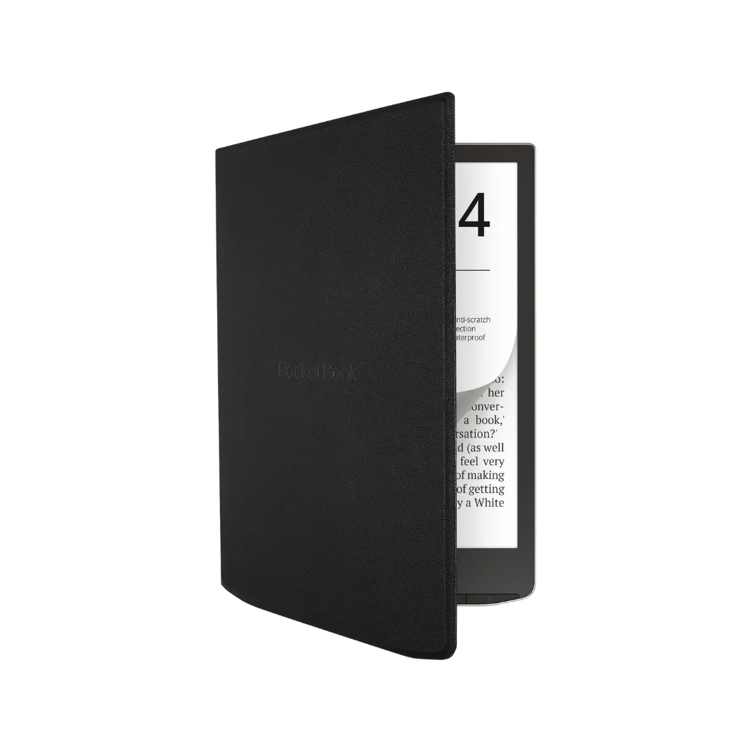 Cover for InkPad Series