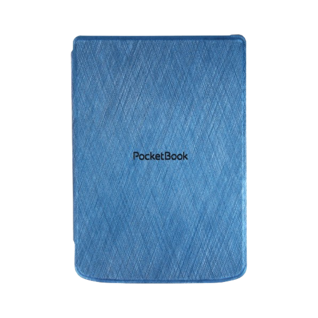 Cover for Verse Series