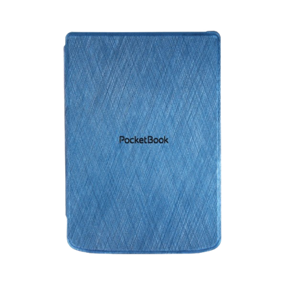 Cover for Verse Series