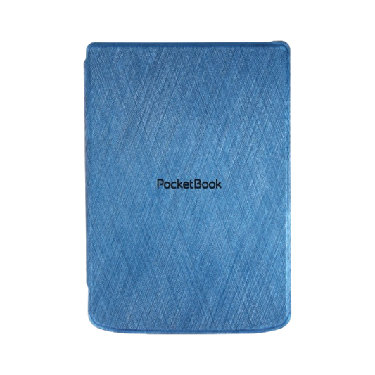 Cover for Verse Series