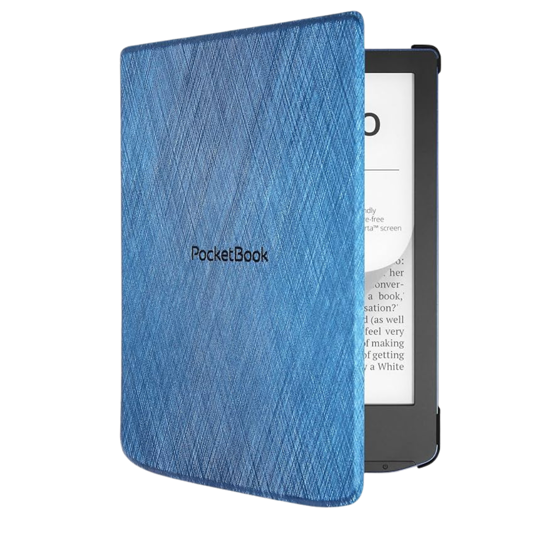 Cover for Verse Series