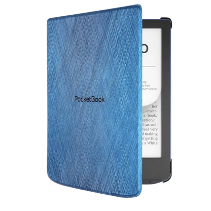 Cover for Verse Series