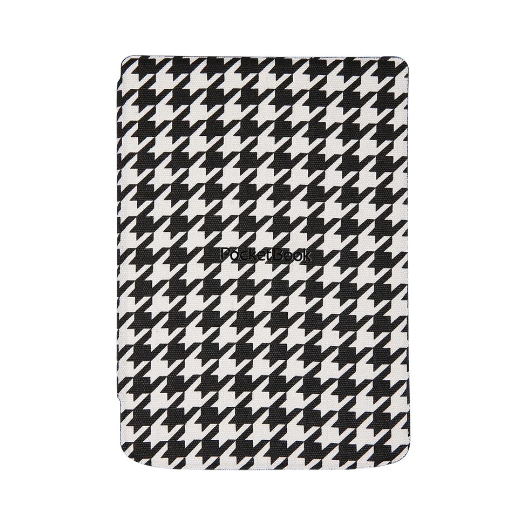 Cover for Verse Series