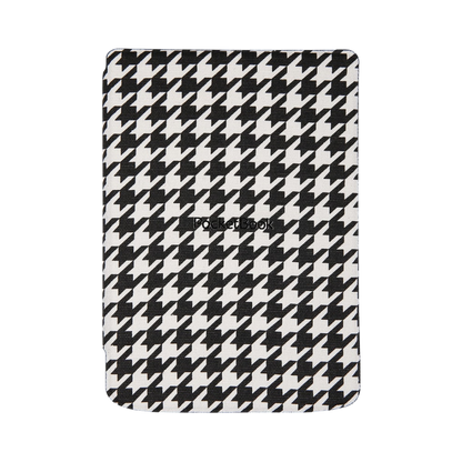 Cover for Verse Series