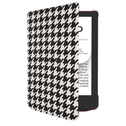 Cover for Verse Series