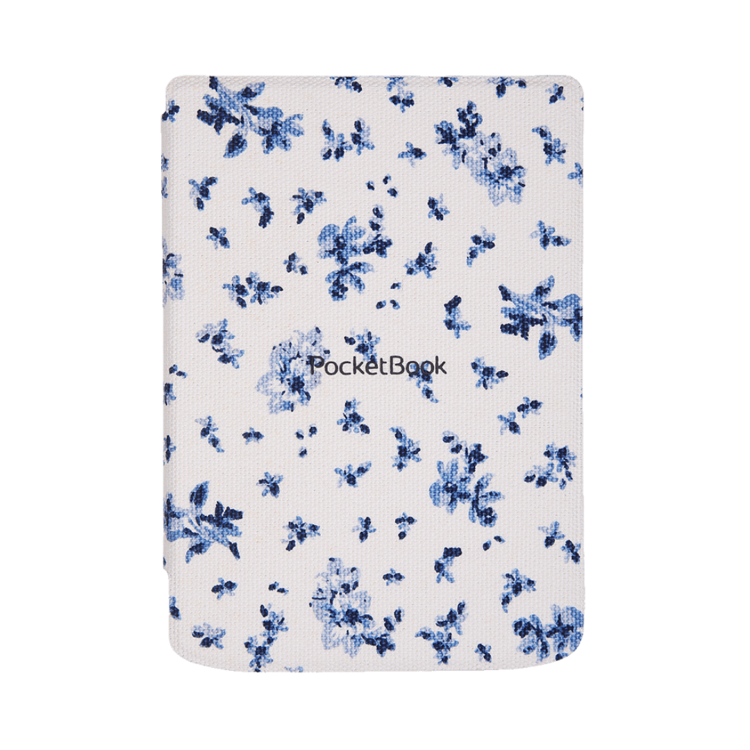 Cover for Verse Series