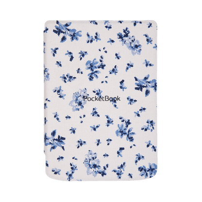 Cover for Verse Series