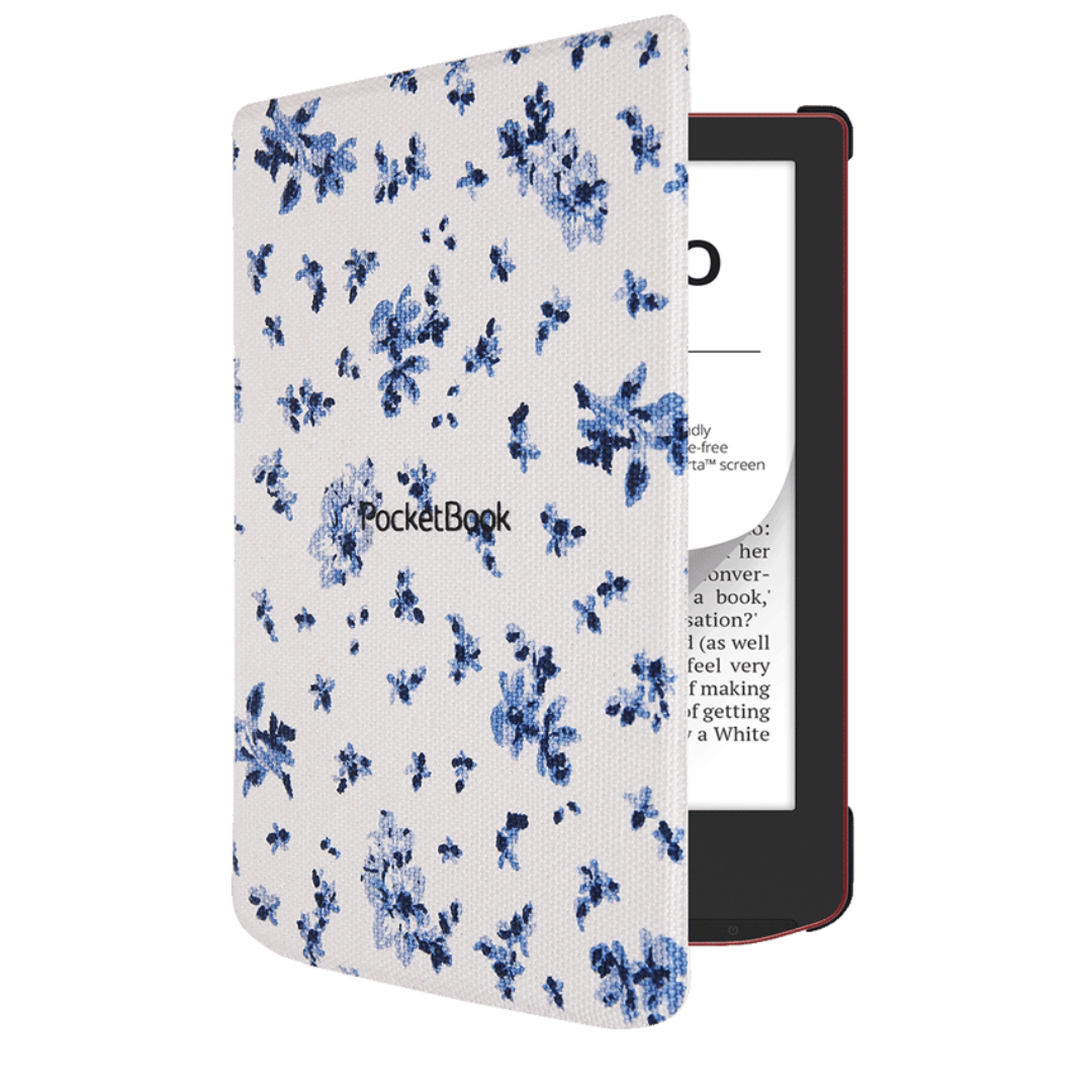 Cover for Verse Series