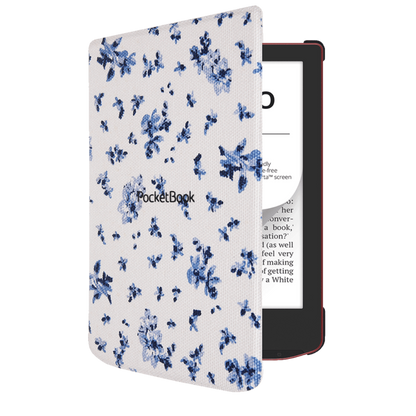 Cover for Verse Series