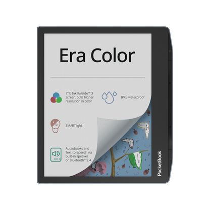 Era Color