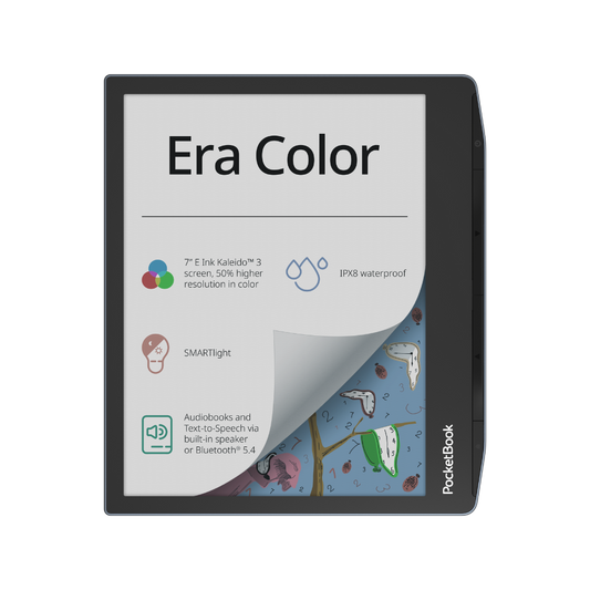 Era Color