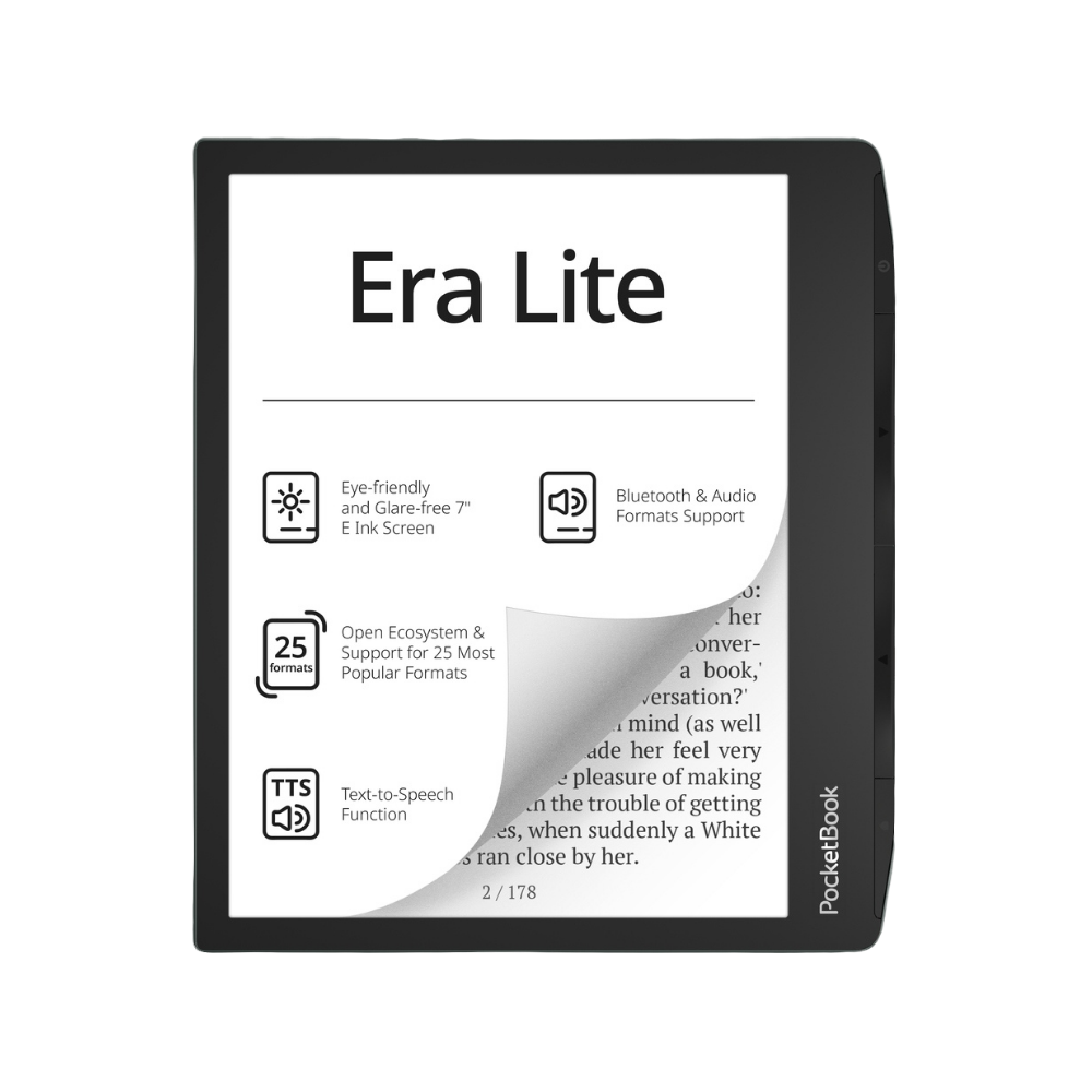 Era Lite