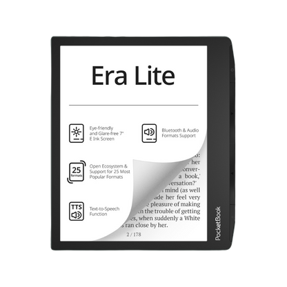 Era Lite