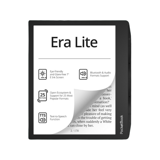 Era Lite