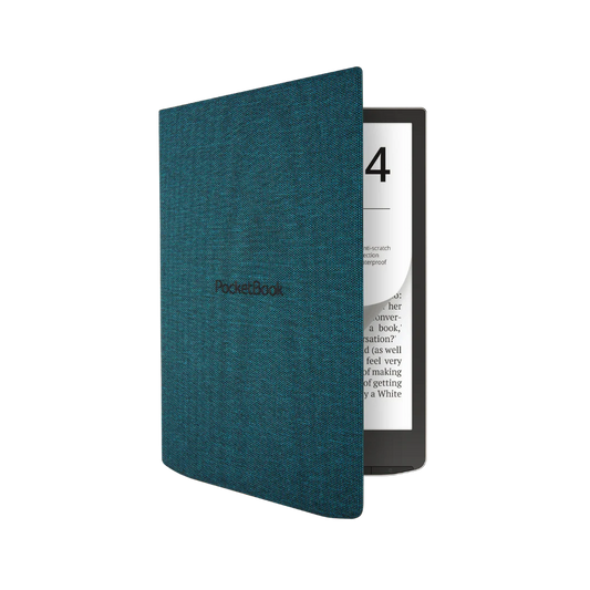 Cover for InkPad Series