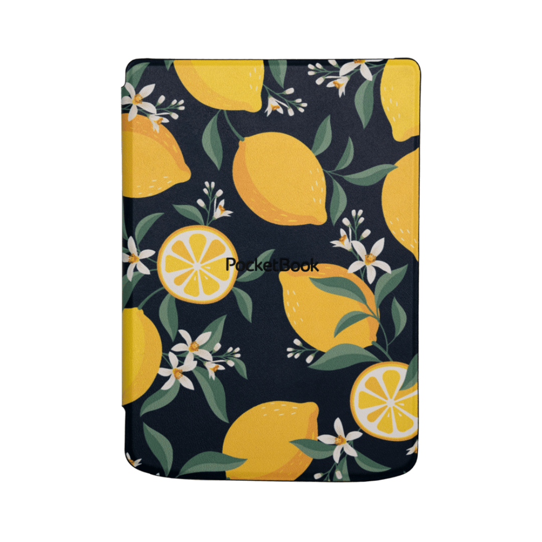 Cover for Verse Series