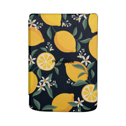 Cover for Verse Series