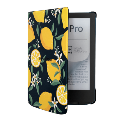 Cover for Verse Series