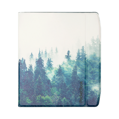 Cover for Era Series