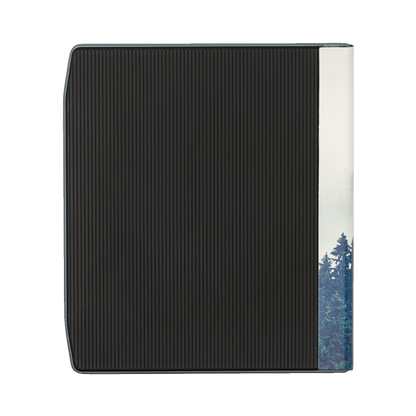 Cover for Era Series