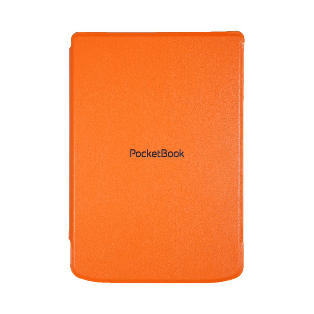 Cover for Verse Series