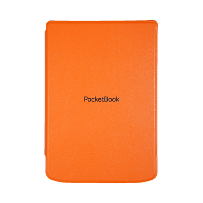 Cover for Verse Series