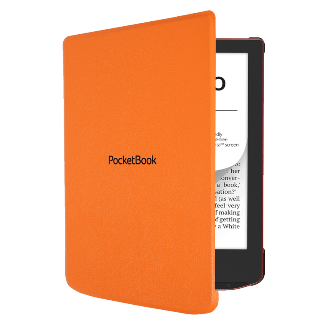 Cover for Verse Series