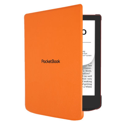 Cover for Verse Series