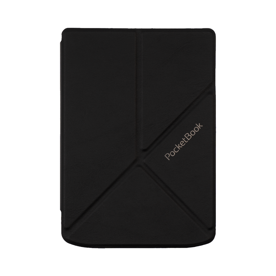 Cover for Verse Series