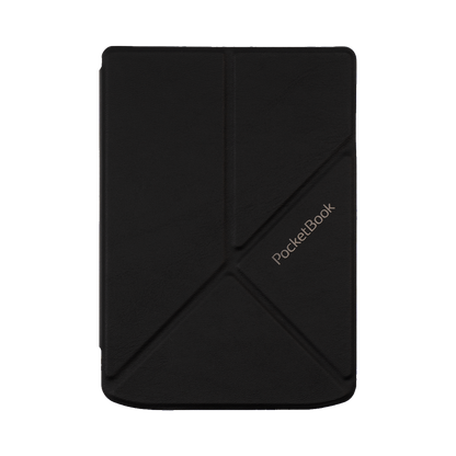 Cover for Verse Series