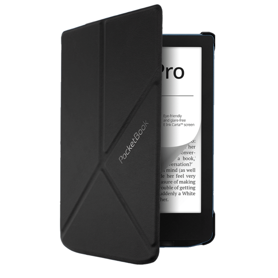 Cover for Verse Series