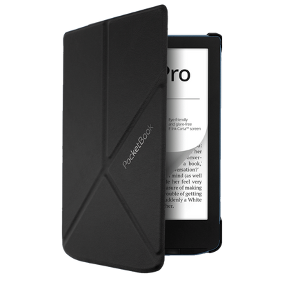 Cover for Verse Series