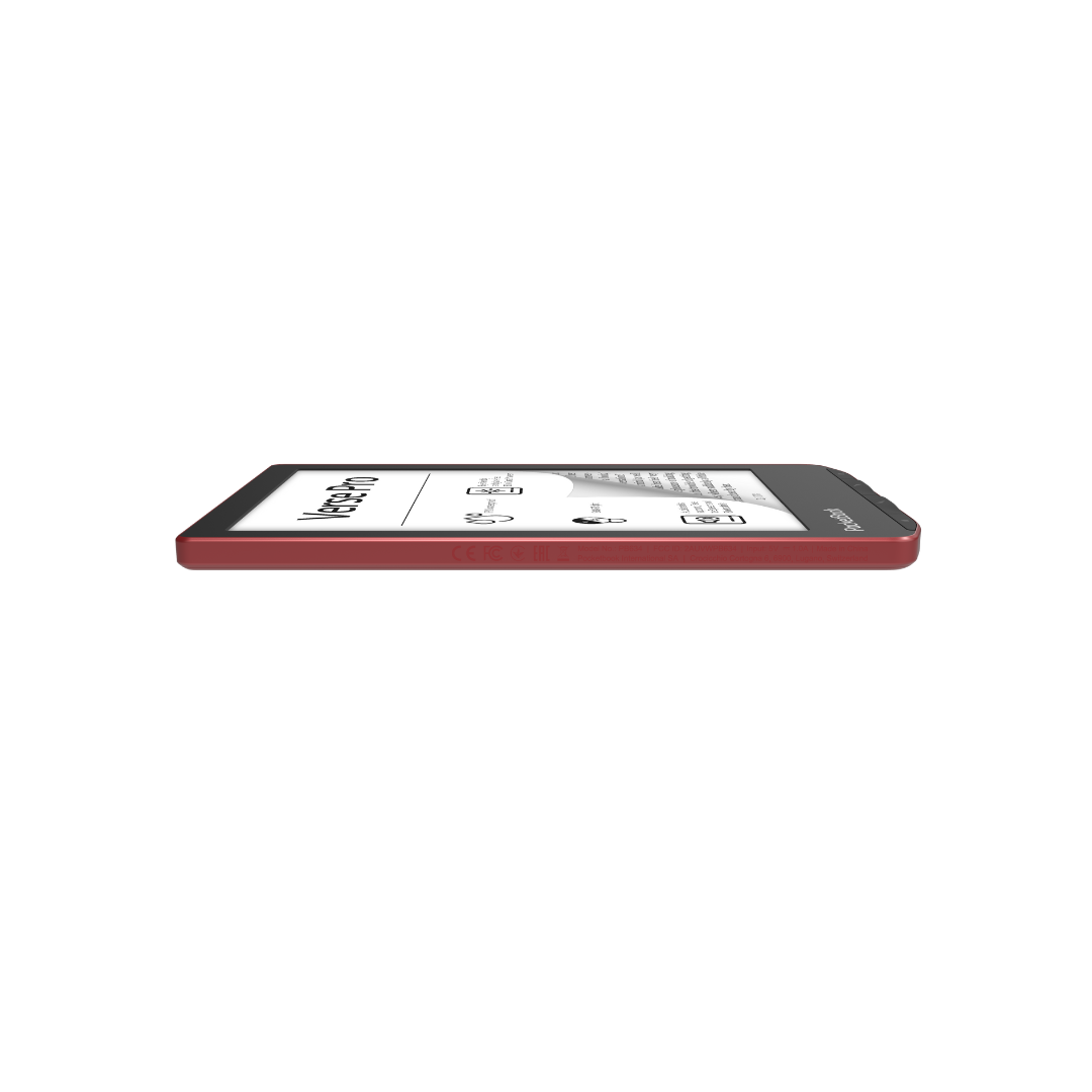 Verse Pro – PocketBook Singapore