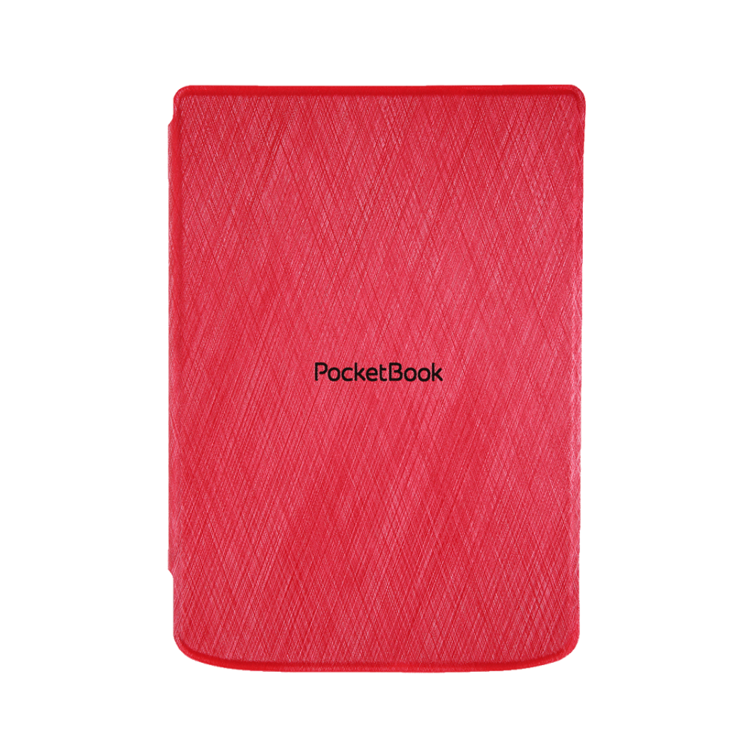 Cover for Verse Series