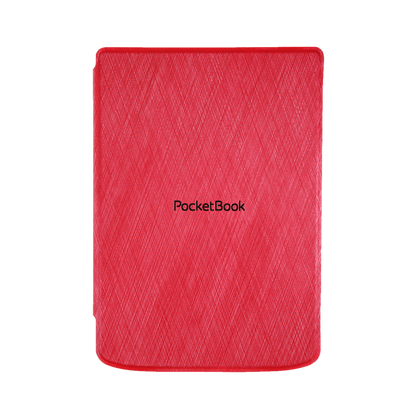 Cover for Verse Series