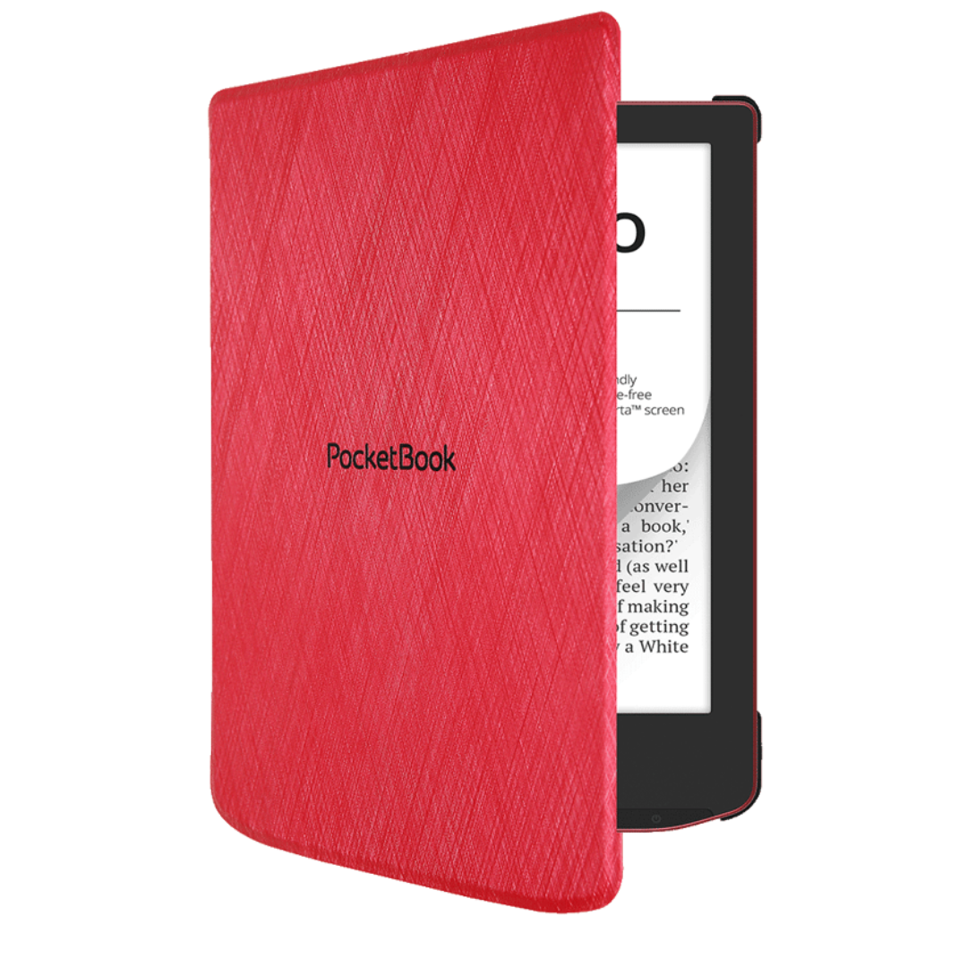 Cover for Verse Series