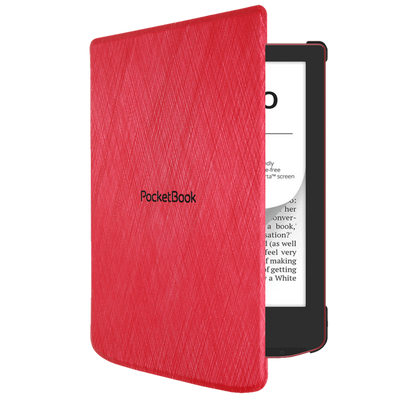 Cover for Verse Series