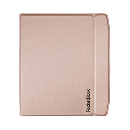 Cover for Era Series