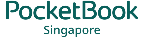 PocketBook Singapore