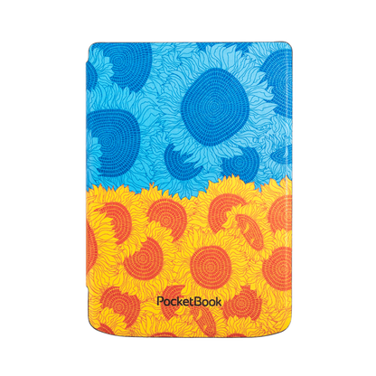 Cover for Verse Series