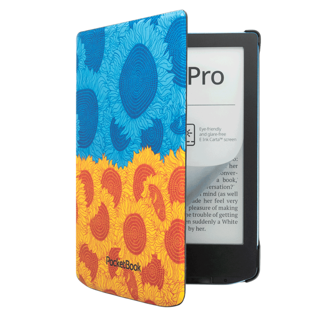 Cover for Verse Series